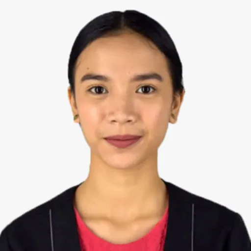 Sharmaine A. profile photo