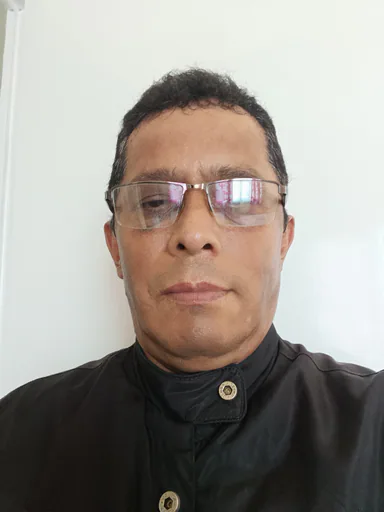 Juan C. profile photo