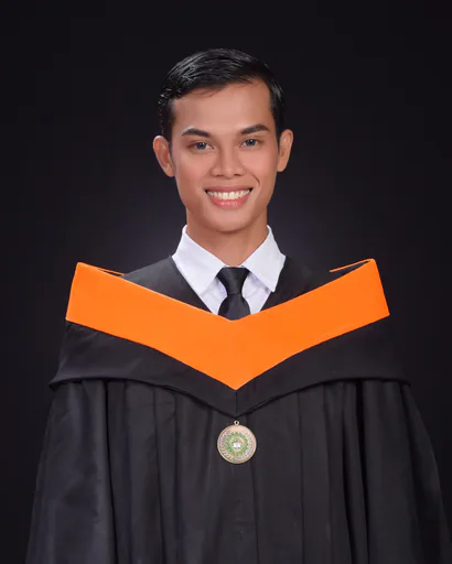 Jerome F. profile photo