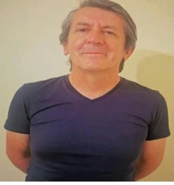 Alessandro N. profile photo