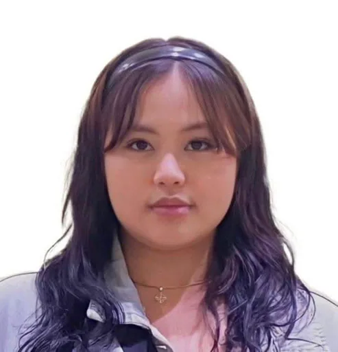 Talent Avatar