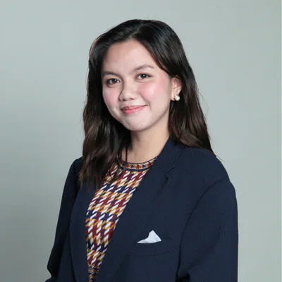 Arlene L. profile photo