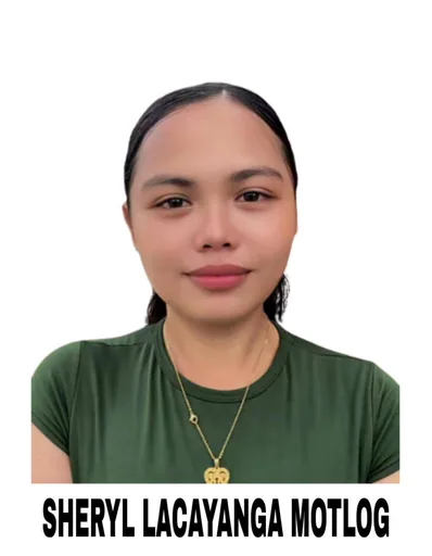 Sheryl M. profile photo