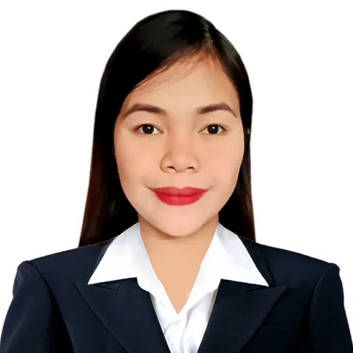 Eljane M. profile photo