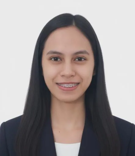 Blesie J. profile photo