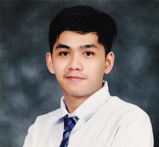 Benjamin M. profile photo