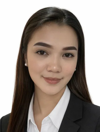 dianne Z. profile photo