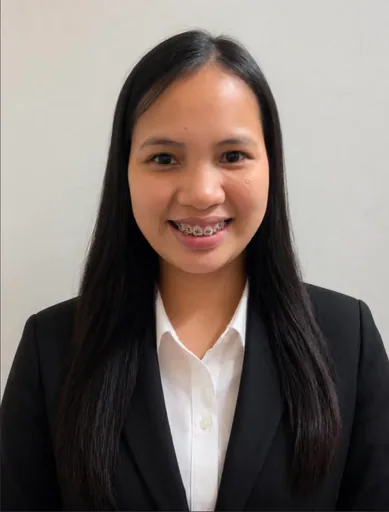 Ailyn S. profile photo