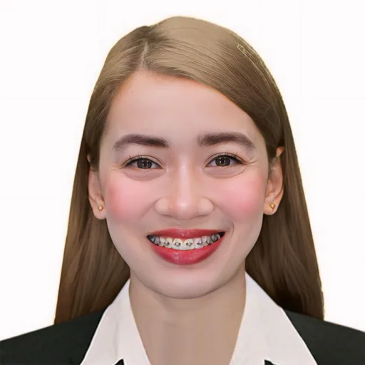 Kimberly E. profile photo