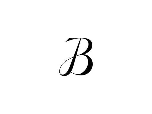 Brooklyn K. profile photo