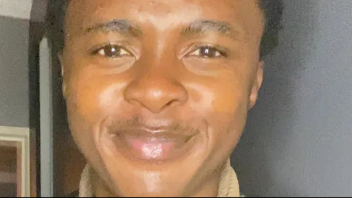 Bandile F. profile photo
