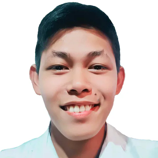 Mc R. profile photo