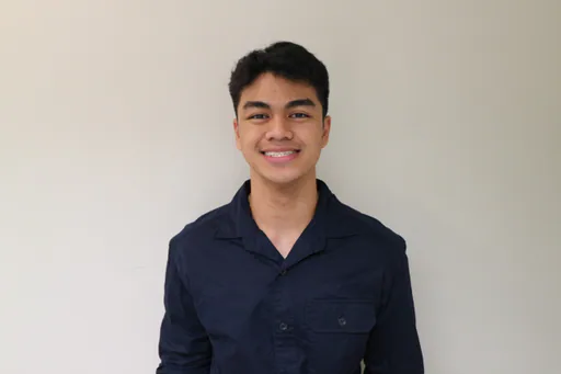Joshua N. profile photo