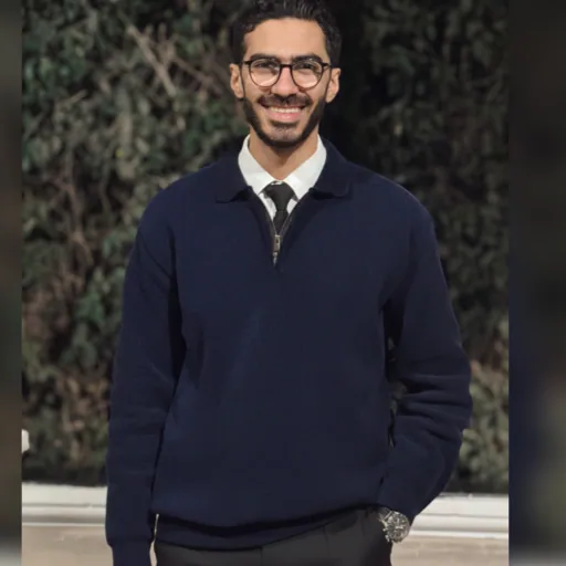 Tarek M. profile photo