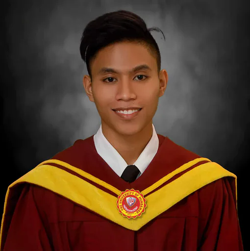 Cris J. profile photo