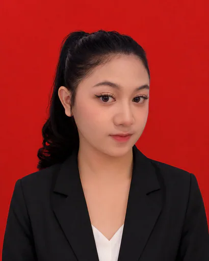 Syifa F. — Mid-Level TikTok Agency HR Leader from Indonesia
