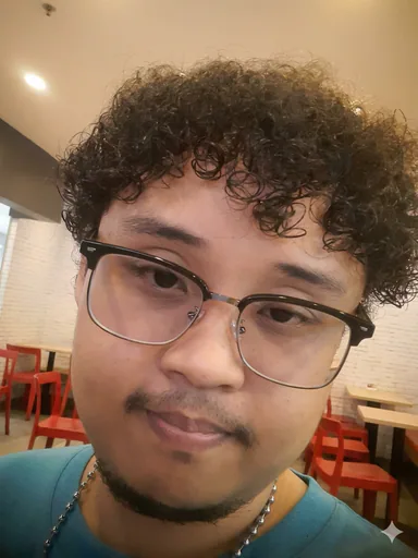 Matt V. profile photo