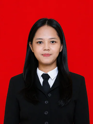 Liesty M. profile photo