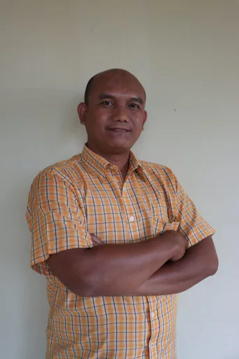 Fajar O. profile photo