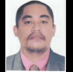 Rey L. — Senior Mechanical Piping Engineer from Philippines
