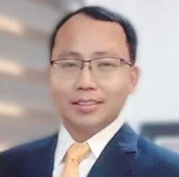 Jeffrey A. profile photo