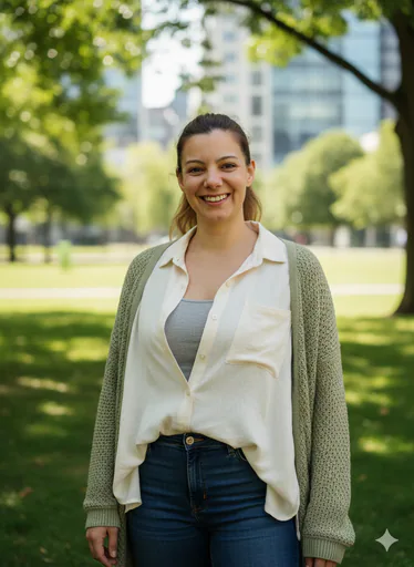 Marina D. profile photo