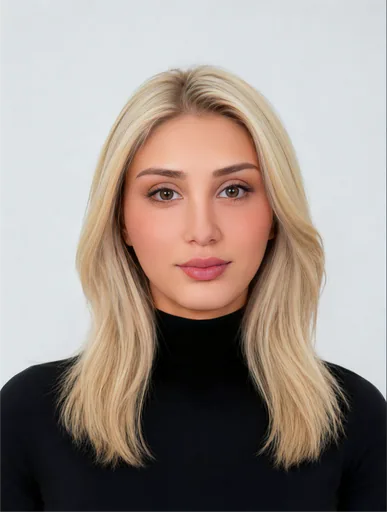 Seyyidet N. profile photo