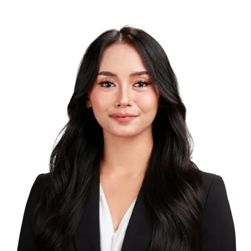 Ma B. profile photo