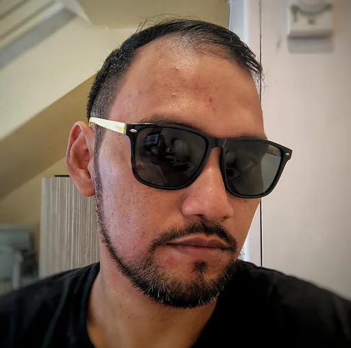 Paolo J. profile photo