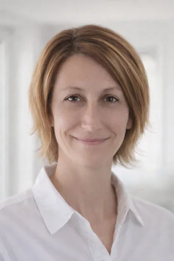 Martina S. profile photo