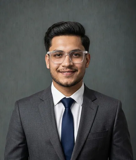 Muhammad S. profile photo