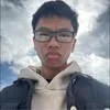 Jem Z. profile photo
