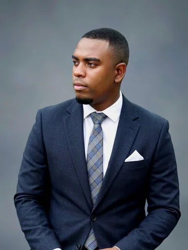 Kakungulu J. profile photo