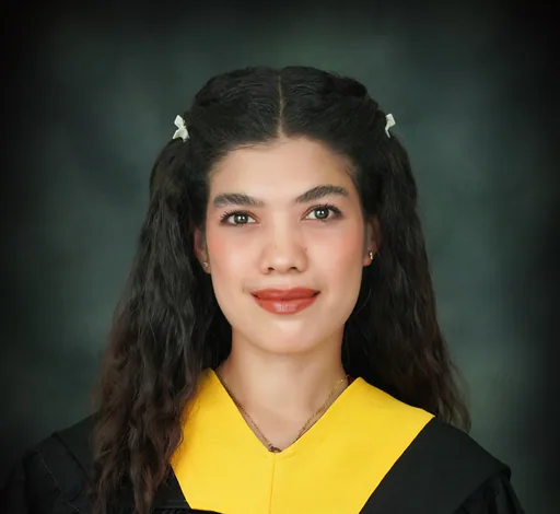 MAI-MAI T. profile photo