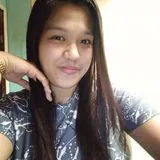 Jira A. profile photo