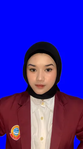 nuraisyah A. profile photo