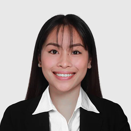 Cyryl M. profile photo