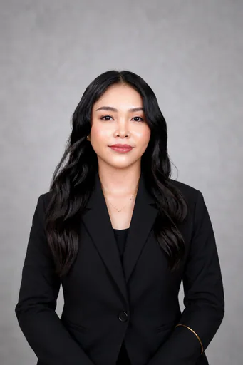 Jayah profile photo