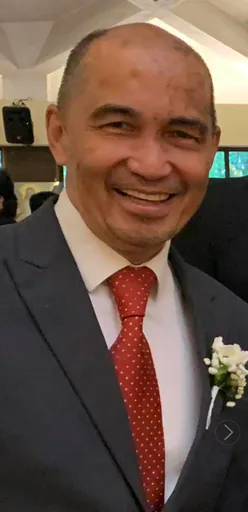 Noel A. profile photo
