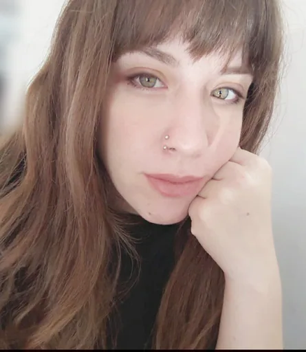 Maria C. profile photo