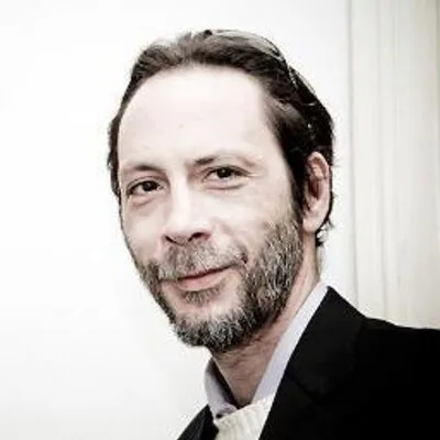 Daniel M. profile photo