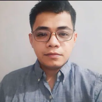 Ian V. profile photo