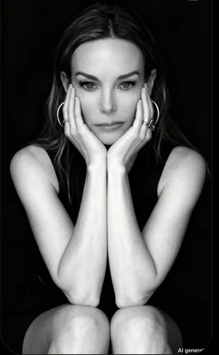 Joanita C. profile photo