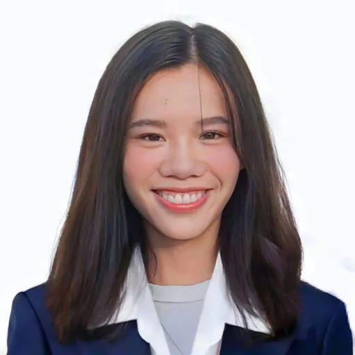 Jea F. profile photo