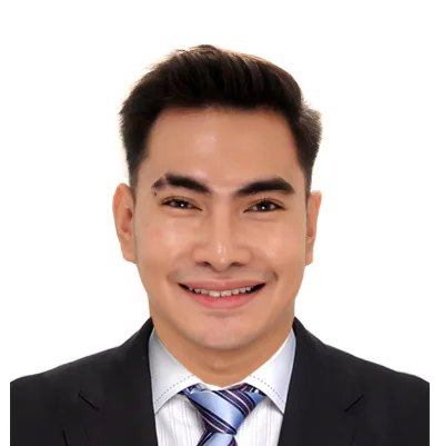 John C. profile photo