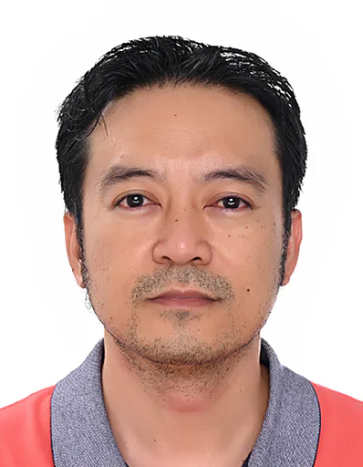 Dennis G. profile photo