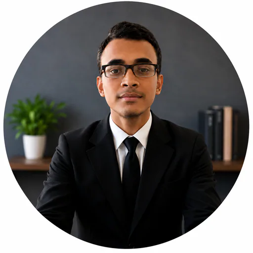 Shoaib S. profile photo