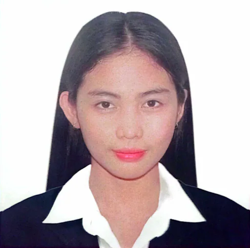 Elmie T. profile photo