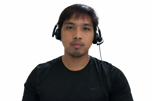 Tsuyoshi G. profile photo