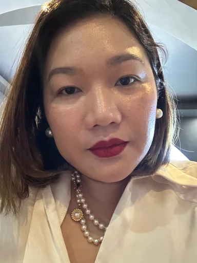 Sheimida M. profile photo